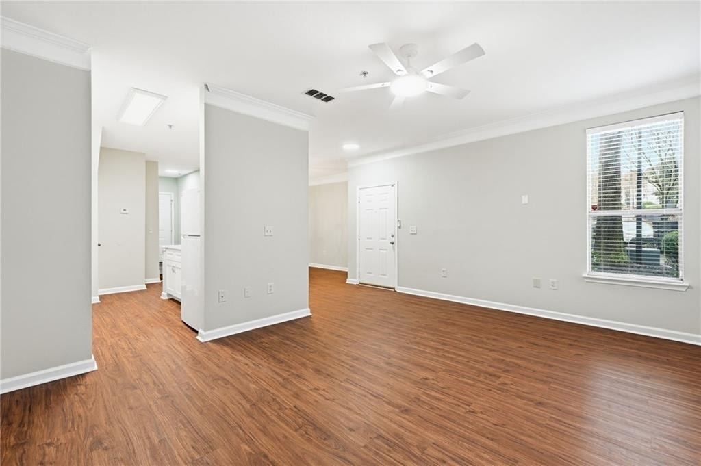 1575 Ridenour Parkway Nw - Photo 9