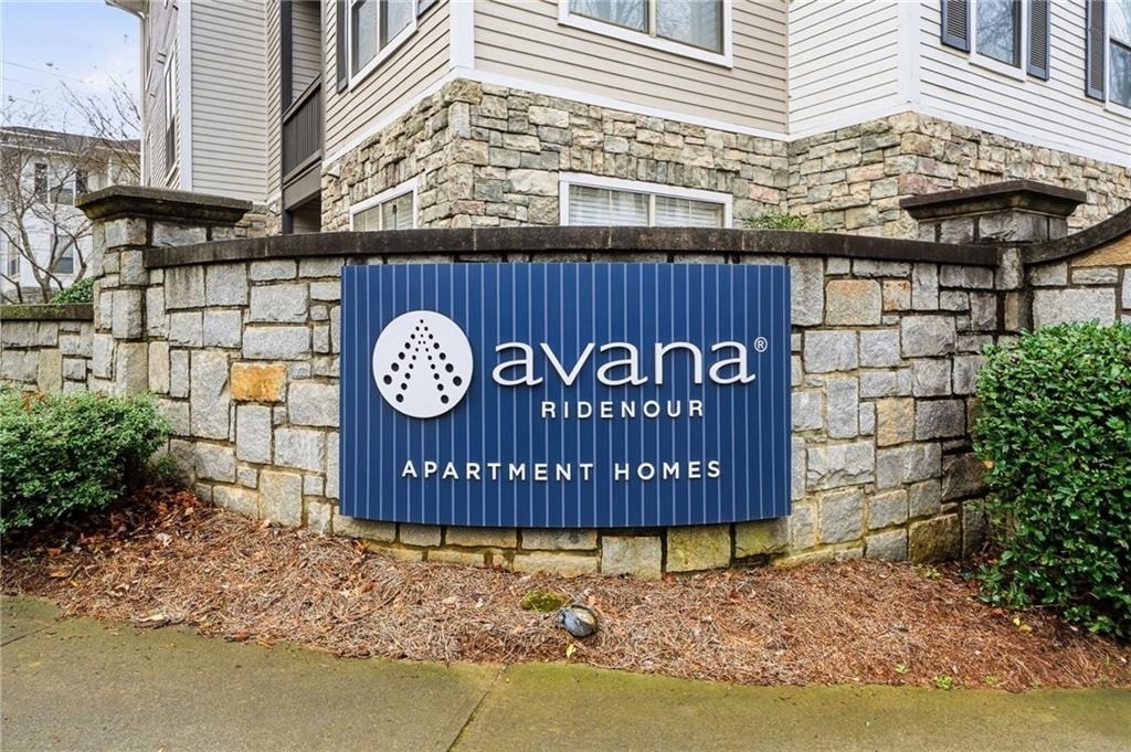1575 Ridenour Parkway Nw - Photo 24