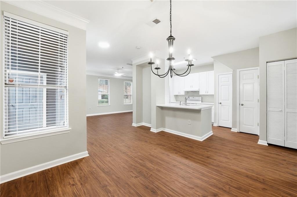 1575 Ridenour Parkway Nw - Photo 3