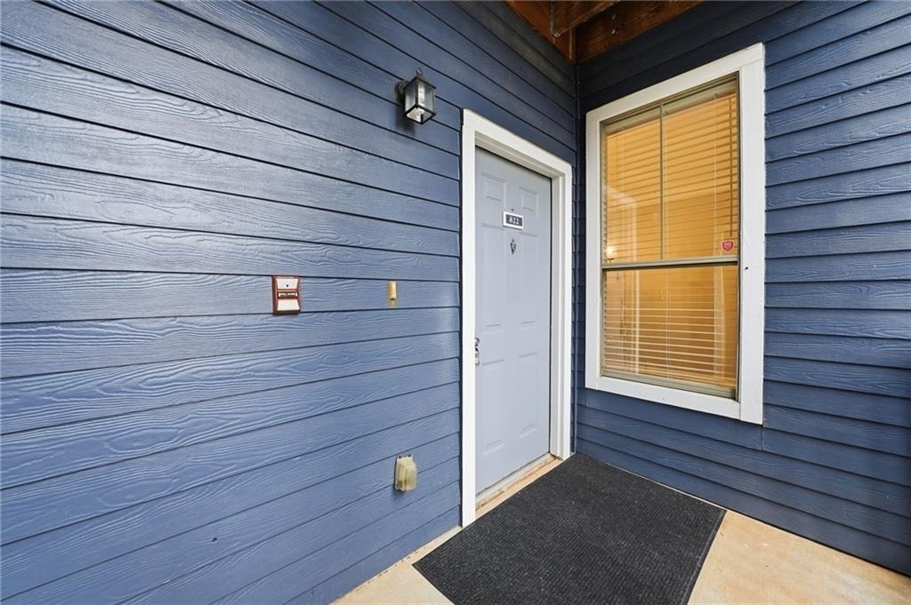 1575 Ridenour Parkway Nw - Photo 2