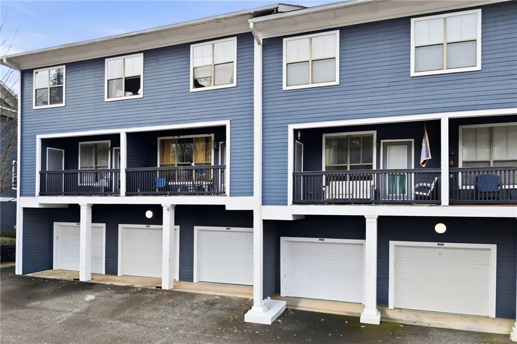 1575 Ridenour Parkway Nw - Photo 23