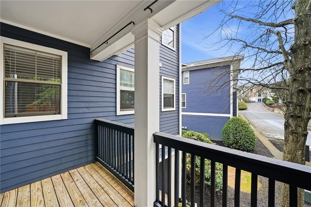 1575 Ridenour Parkway Nw - Photo 16