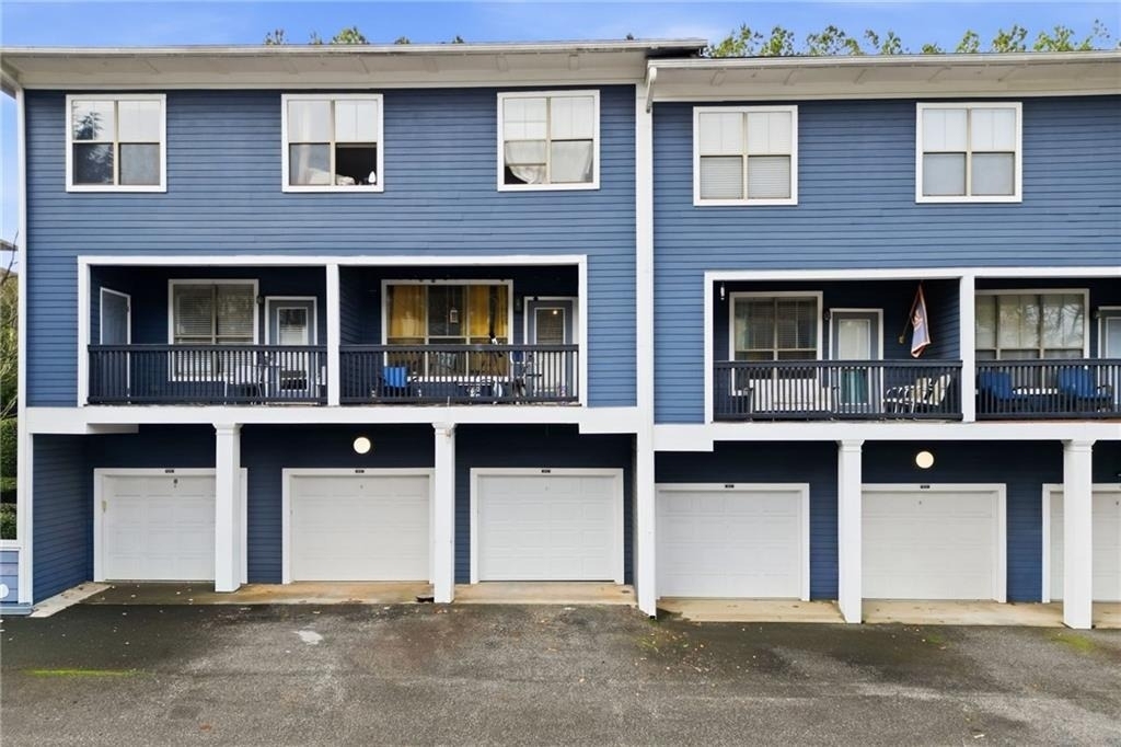 1575 Ridenour Parkway Nw - Photo 21