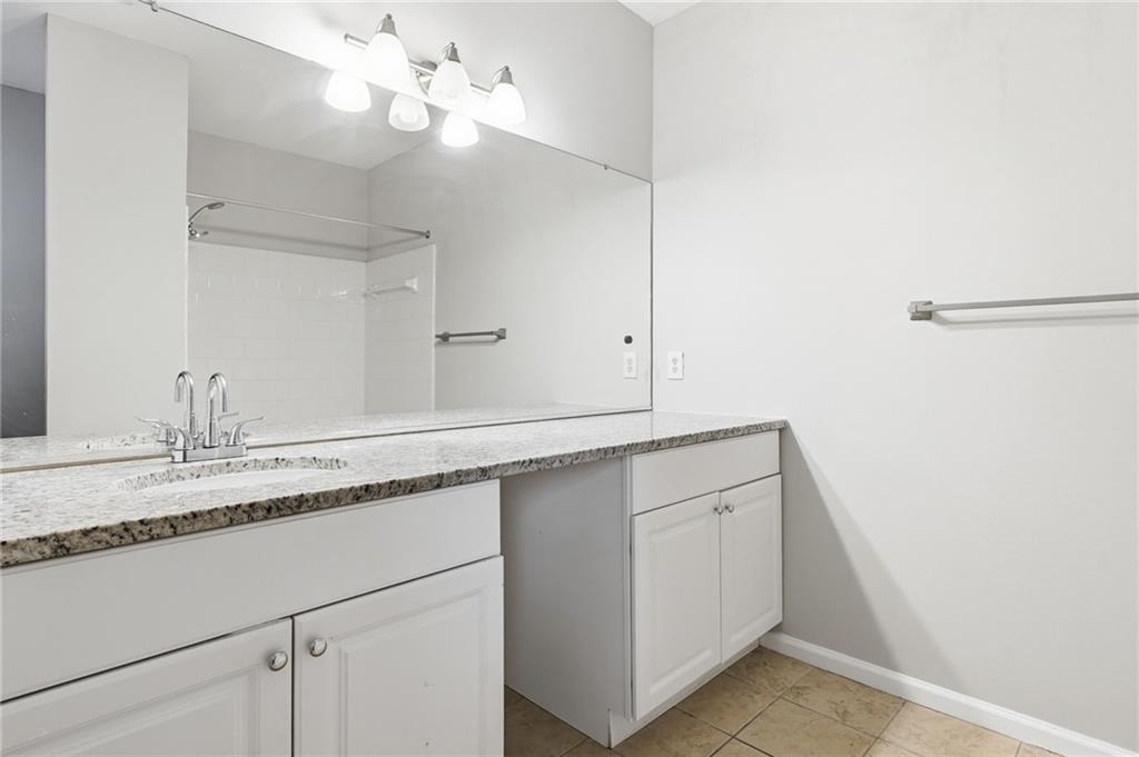 1575 Ridenour Parkway Nw - Photo 14