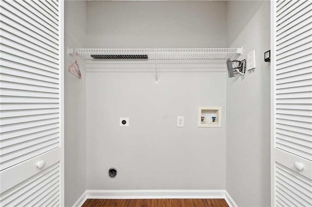 1575 Ridenour Parkway Nw - Photo 20