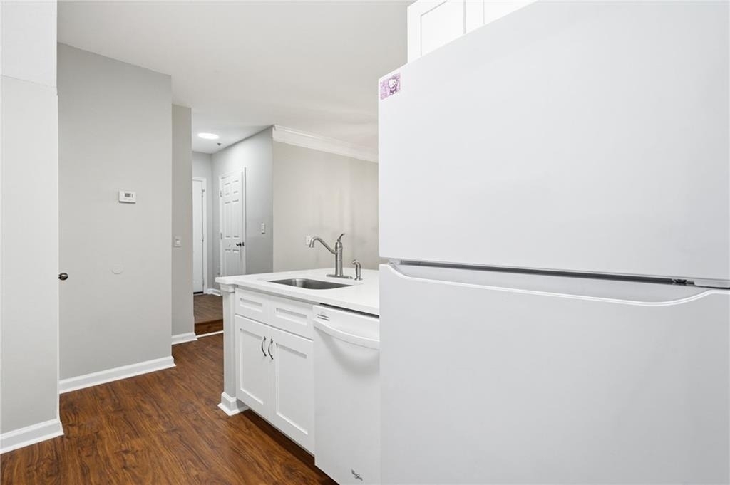 1575 Ridenour Parkway Nw - Photo 6