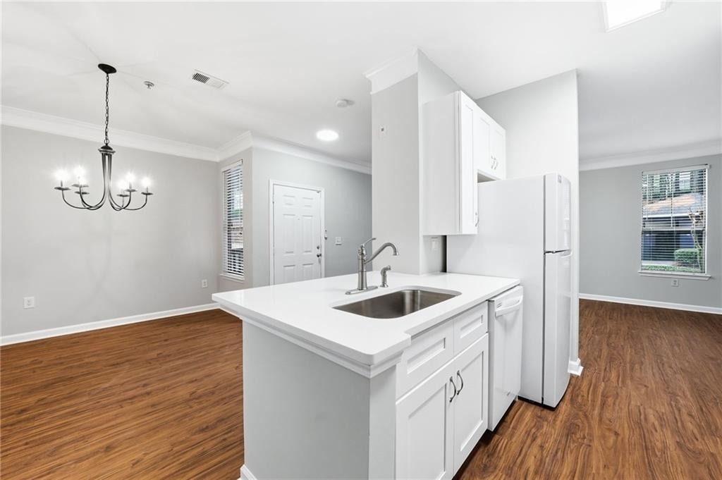 1575 Ridenour Parkway Nw - Photo 4