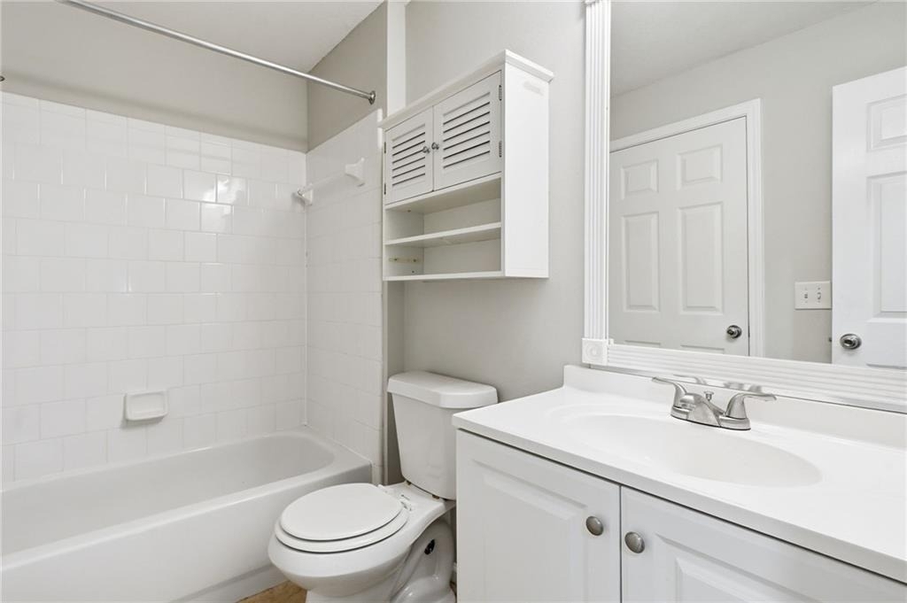 1575 Ridenour Parkway Nw - Photo 13