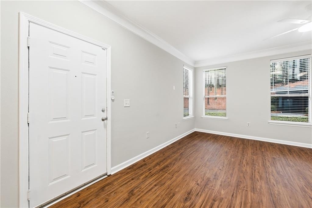 1575 Ridenour Parkway Nw - Photo 17
