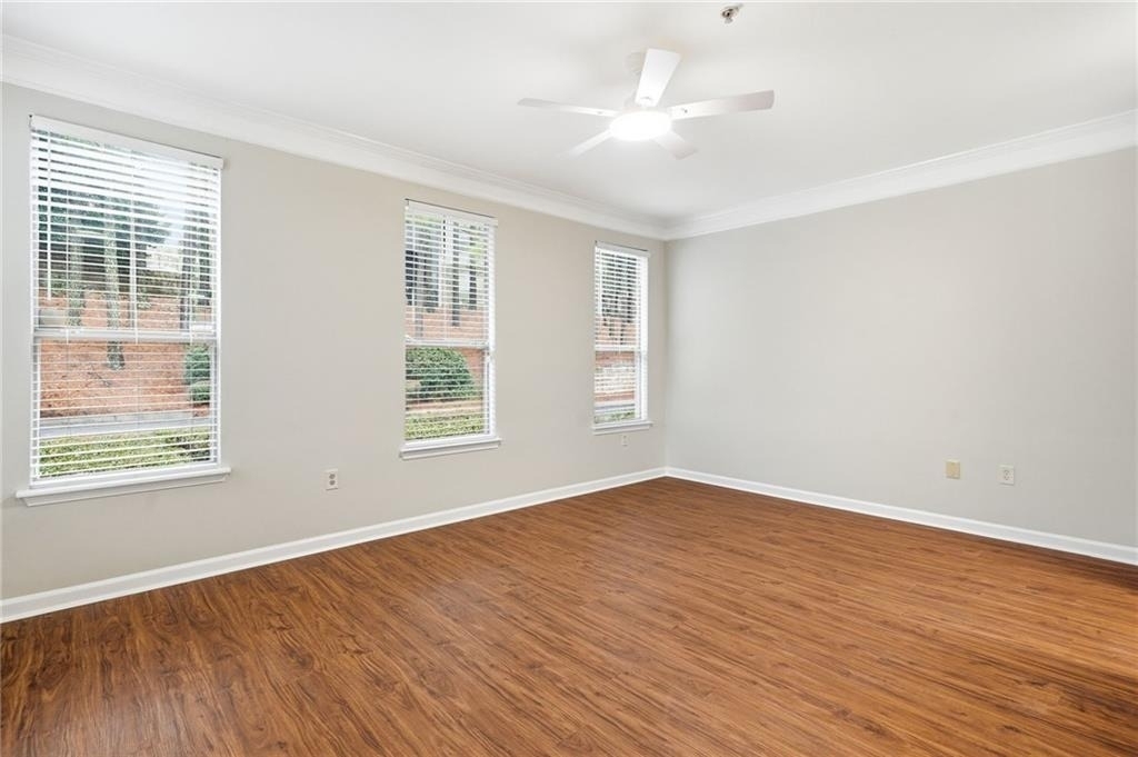 1575 Ridenour Parkway Nw - Photo 18