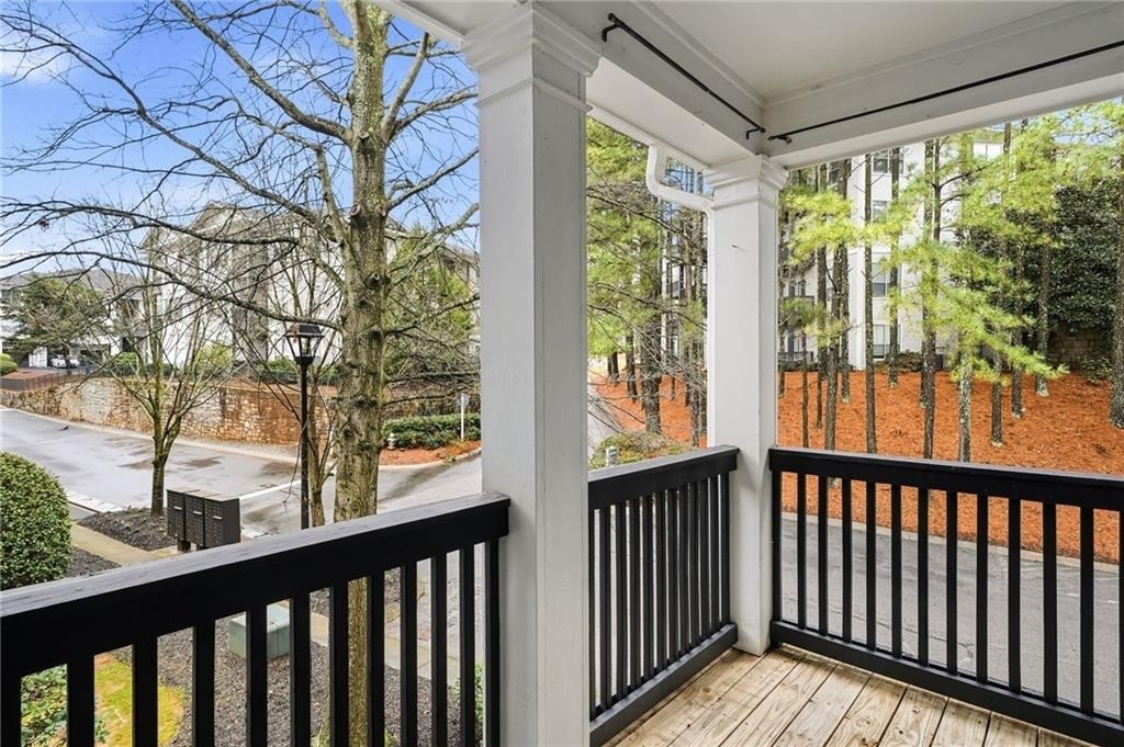 1575 Ridenour Parkway Nw - Photo 15