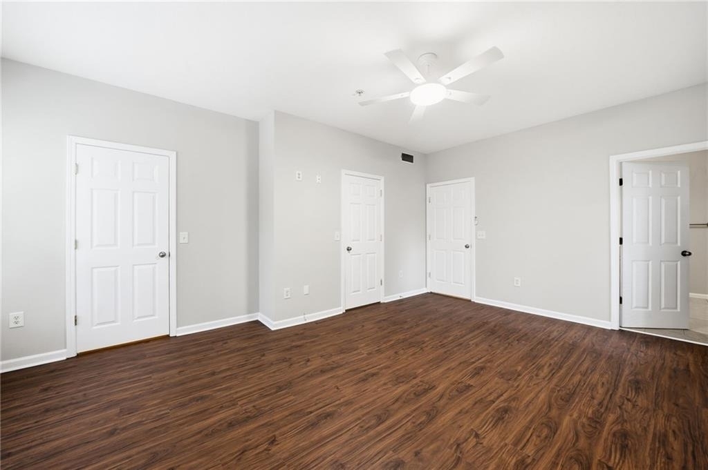 1575 Ridenour Parkway Nw - Photo 12