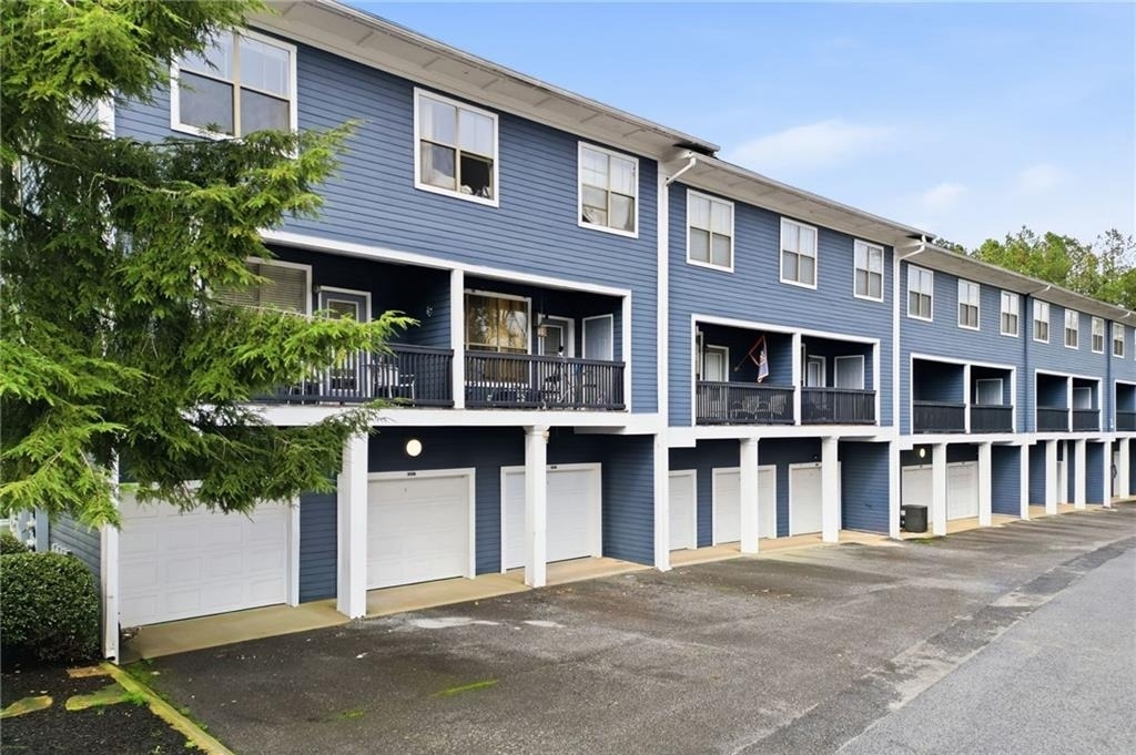 1575 Ridenour Parkway Nw - Photo 22