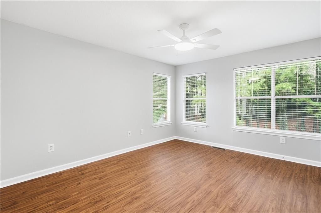 1575 Ridenour Parkway Nw - Photo 10