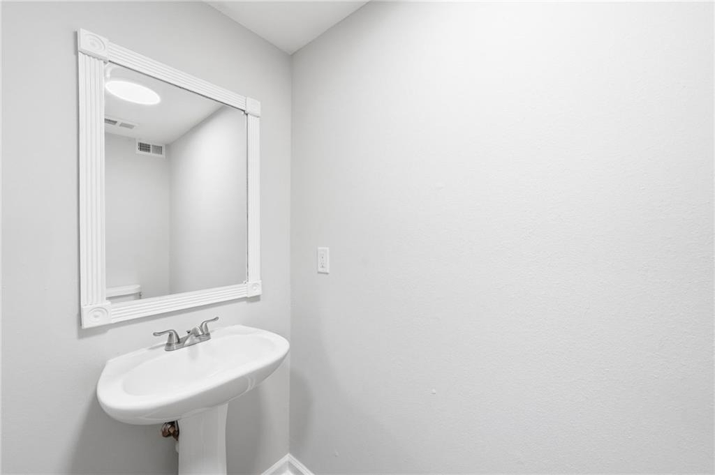 1575 Ridenour Parkway Nw - Photo 19
