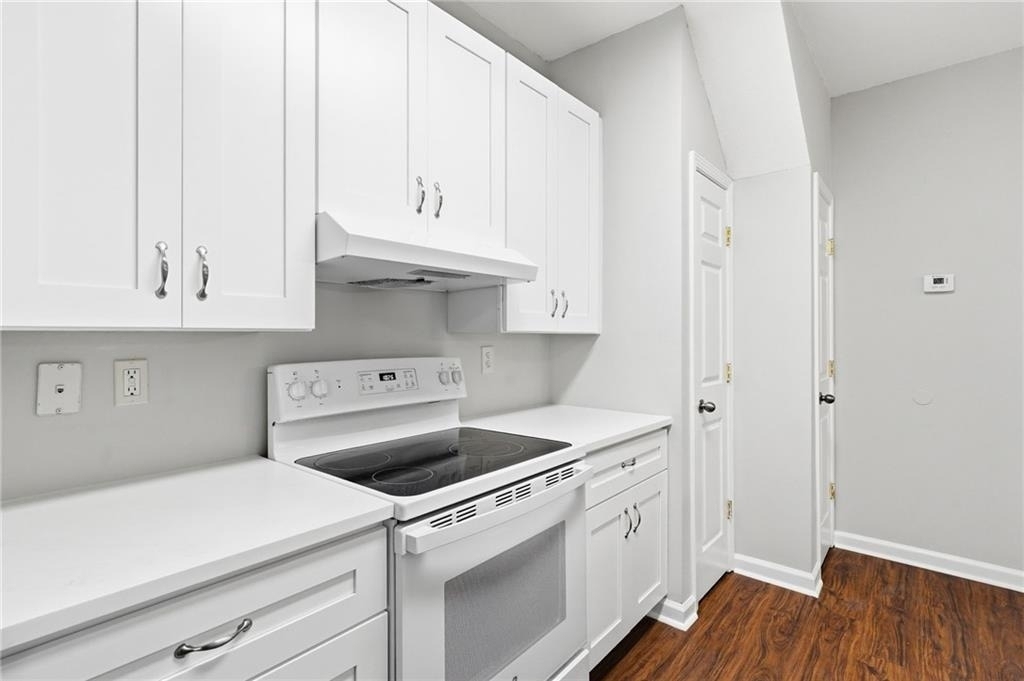 1575 Ridenour Parkway Nw - Photo 7