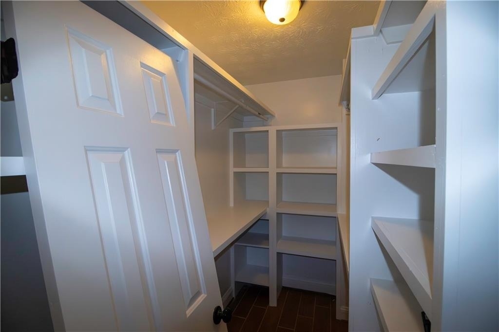 1292 Monfort Road - Photo 16