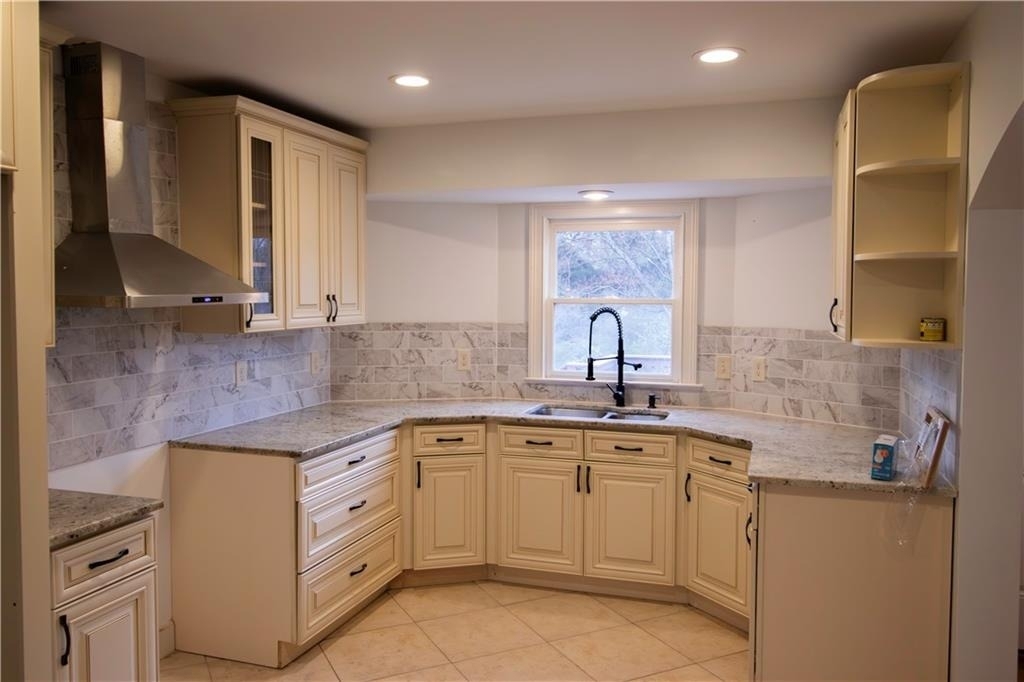 1292 Monfort Road - Photo 3