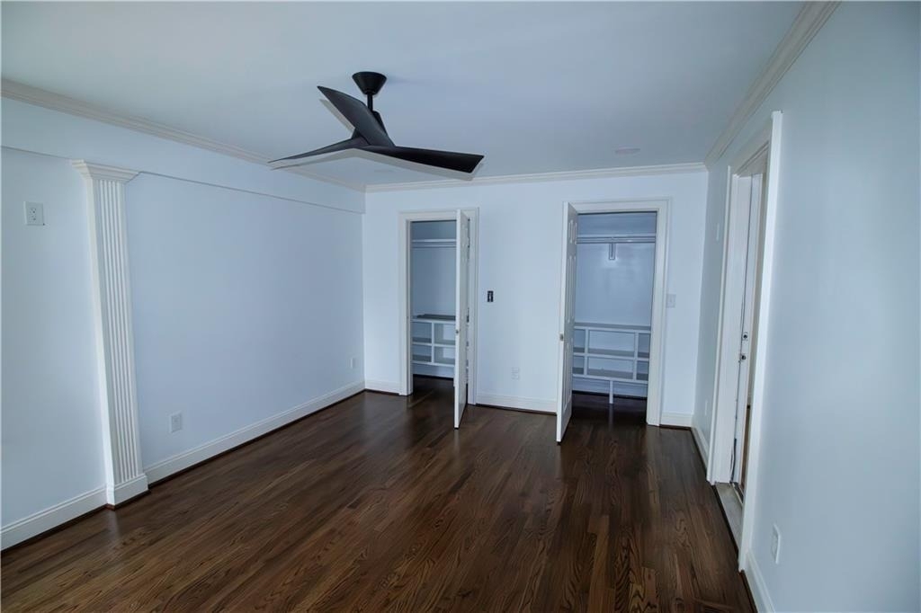 1292 Monfort Road - Photo 20
