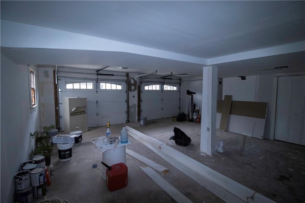 1292 Monfort Road - Photo 35