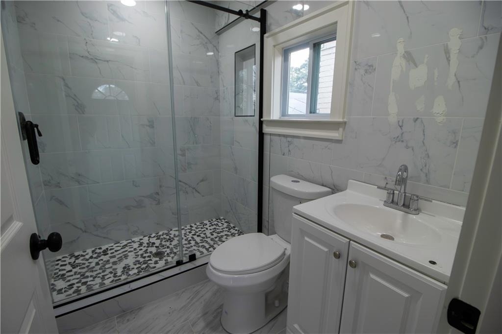 1292 Monfort Road - Photo 24
