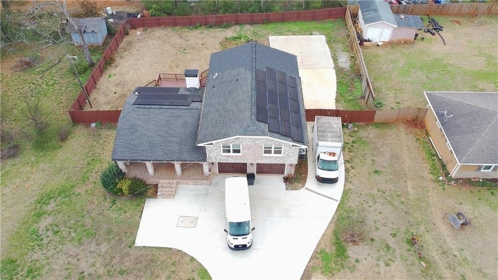 1292 Monfort Road - Photo 43