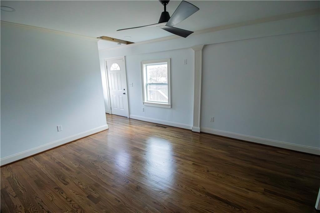 1292 Monfort Road - Photo 18