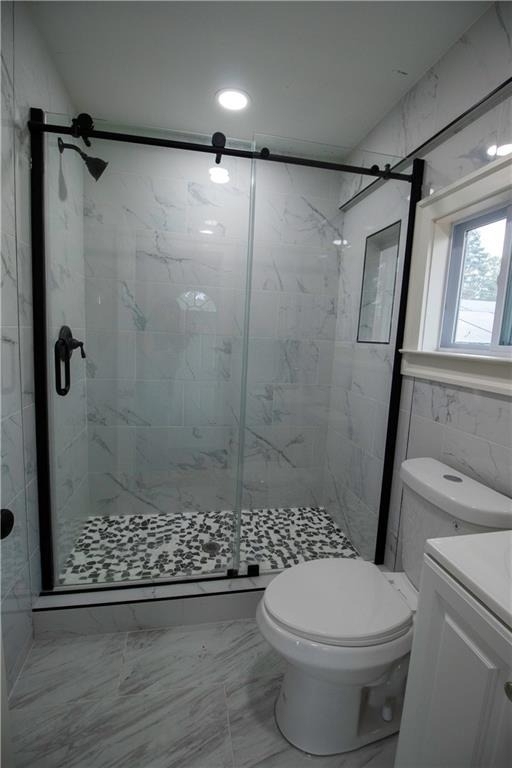 1292 Monfort Road - Photo 23