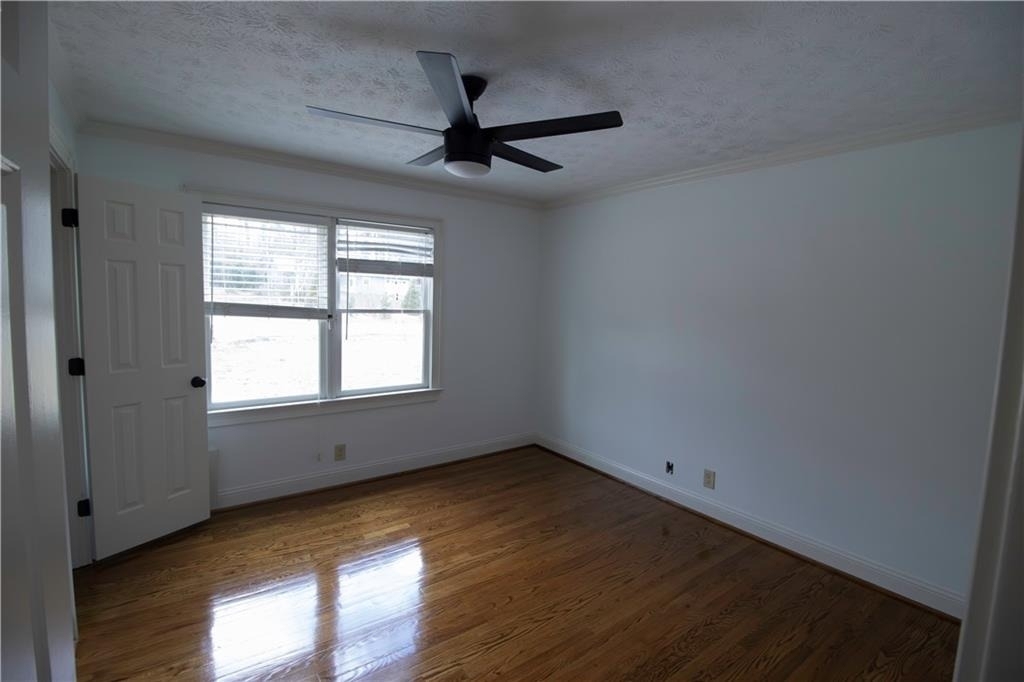1292 Monfort Road - Photo 12