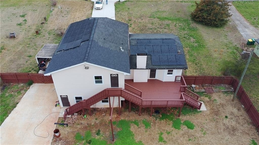 1292 Monfort Road - Photo 47