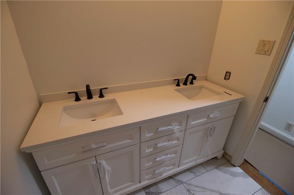 1292 Monfort Road - Photo 10