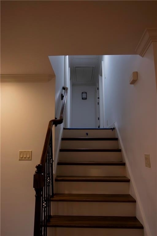 1292 Monfort Road - Photo 7