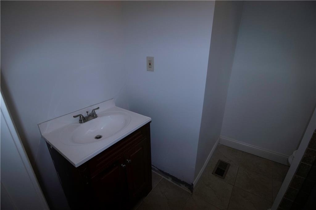 1292 Monfort Road - Photo 29
