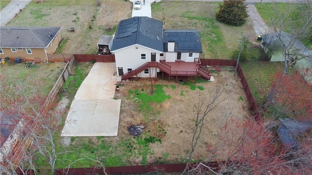 1292 Monfort Road - Photo 45