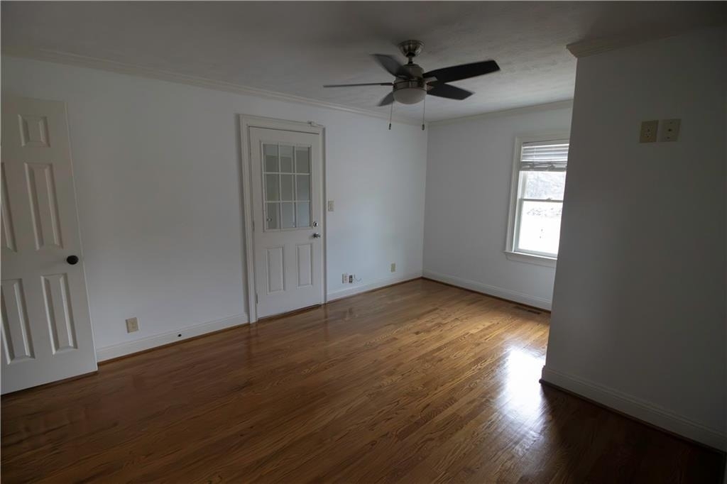 1292 Monfort Road - Photo 14