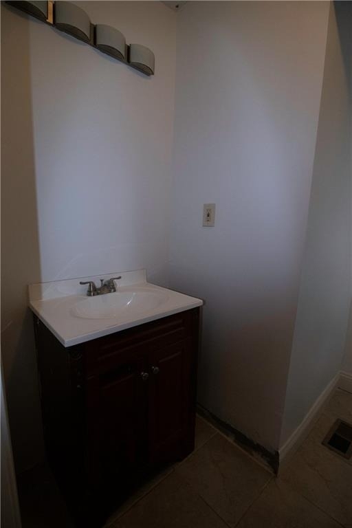 1292 Monfort Road - Photo 31
