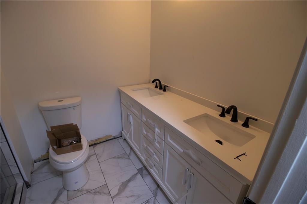 1292 Monfort Road - Photo 8