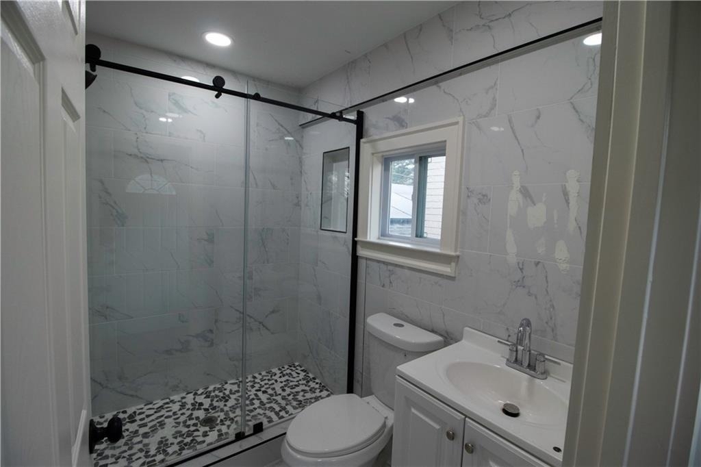 1292 Monfort Road - Photo 25