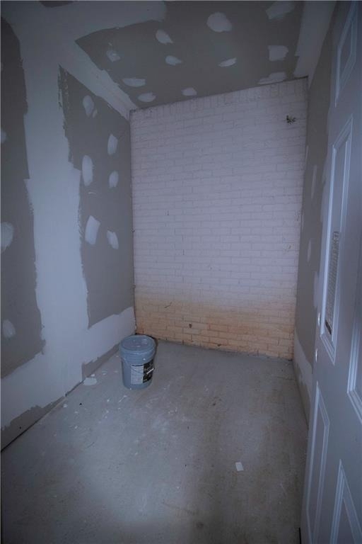 1292 Monfort Road - Photo 39