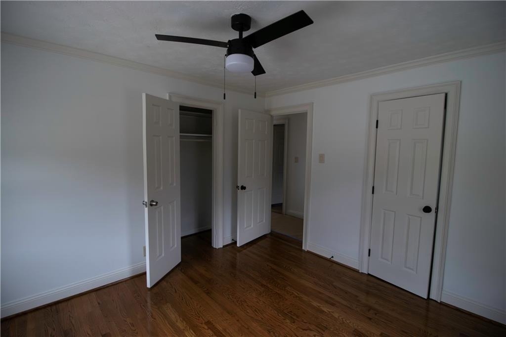 1292 Monfort Road - Photo 28