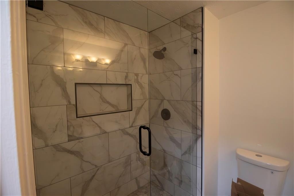 1292 Monfort Road - Photo 9