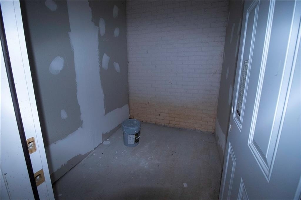 1292 Monfort Road - Photo 38