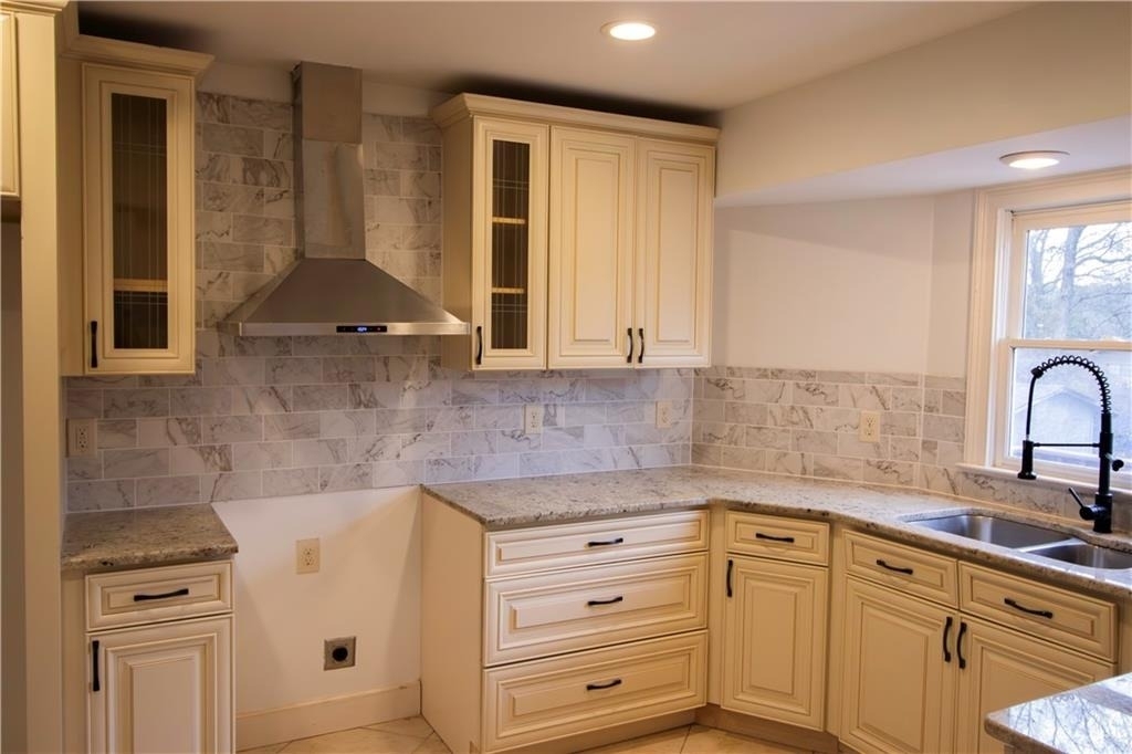 1292 Monfort Road - Photo 4