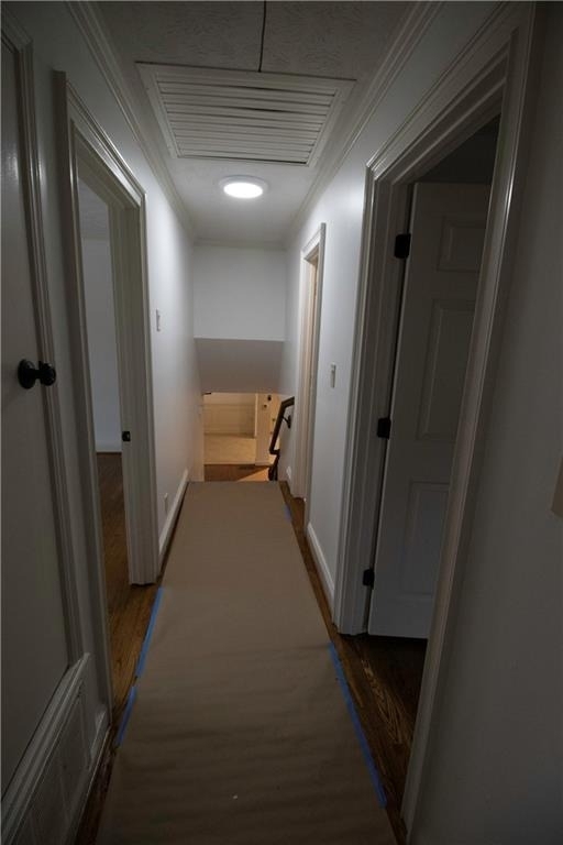 1292 Monfort Road - Photo 32