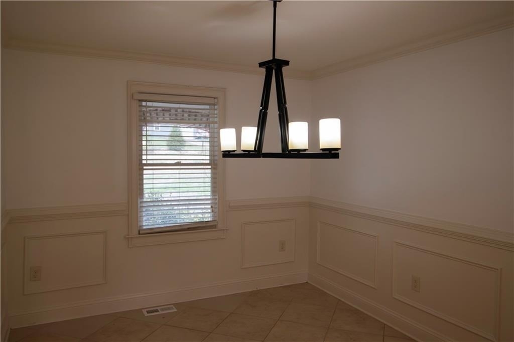 1292 Monfort Road - Photo 2