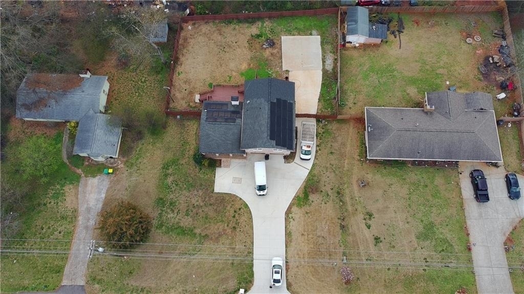 1292 Monfort Road - Photo 44