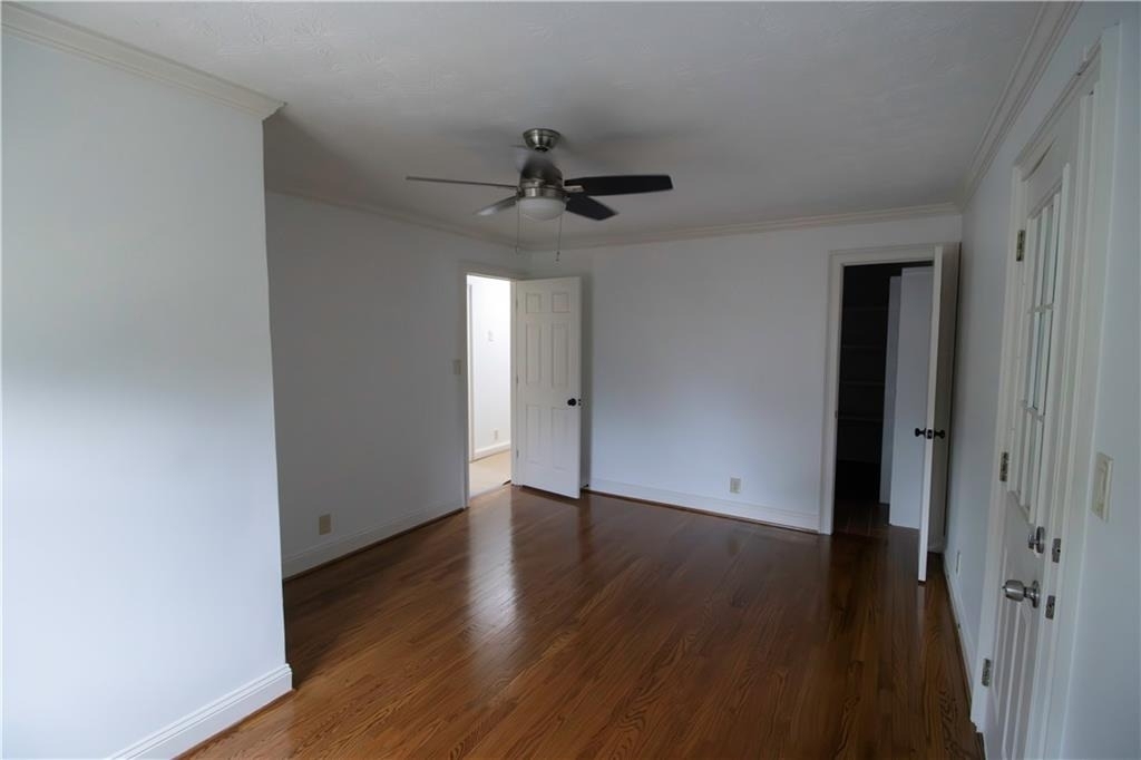 1292 Monfort Road - Photo 15