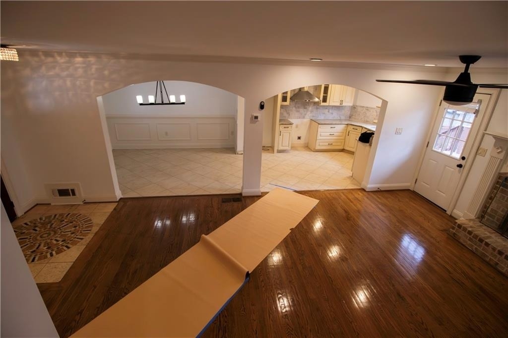 1292 Monfort Road - Photo 33