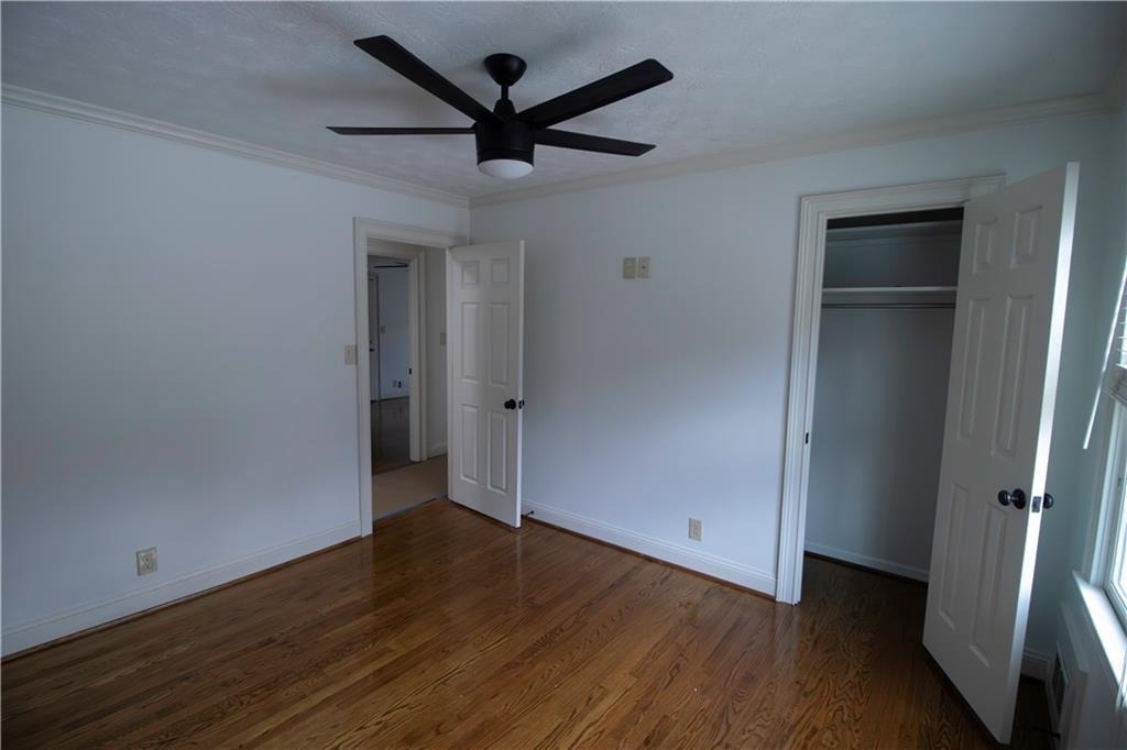 1292 Monfort Road - Photo 13