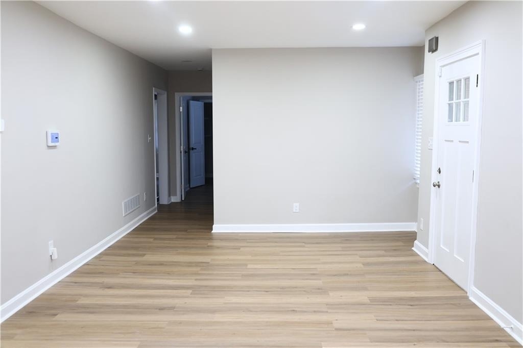 1876 Sandtown Road Sw - Photo 8